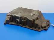 Ölwanne Opel Vectra B Caravan (J96) R90400247