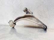 Querlenker rechts vorne oben Opel Astra J (P10) 20835938