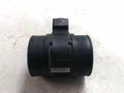 Luftmassenmesser Citroen C3 Picasso (SH) 9628336380