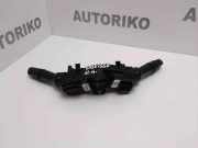 Lenksäule Kia Sportage 3 (SL) 3753MA2210