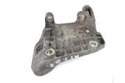 Lagerung für Generator Audi A7 Sportback (4G) 059903143AJ