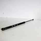 Heckklappe Gasdruckfeder rechts VW GOLF VI Variant (AJ5) 1.4 TSI 1K9827550A