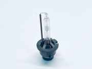 Glühlampe Xenon Nissan Qashqai II (J11) 262979F510