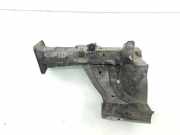 Fahrgestellbeine vorne links VOLVO V70 II (SW) 2.4 D5