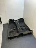 Salonteppich BMW 3 (E90) 335 i xDrive 7973909