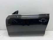 Vordere linke Tür AUDI A7 Sportback (4GA, 4GF) 3.0 TDI quattro