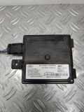 Blindzonenmodul FORD S-MAX (WA6) 2.0 TDCi ASAM2T9142377594