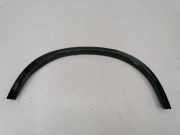 Rear Arch Liner Trim VOLVO XC60 T6 AWD 31378165