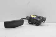 Fahrpedal Saab 9-5 (YS3E) 5340252
