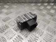 Zündkerzenrelais OPEL ASTRA H (L48) 1.7 CDTI 51299018b 51299018b