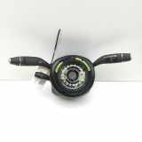 Lenkstockschalter MERCEDES-BENZ GLC (X253, C253) 300D 4-matic A2059000746