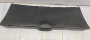 Heckklappenverkleidung MERCEDES-BENZ C T-Model (S205) C 220 BlueTEC / d (205.204) A2057401600