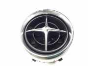 Salonlufteinlassgitter MERCEDES-BENZ SLK (R172) 250 CDI / d (172.403) A1728300154