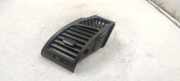Frischluftgrill BMW 1 (E87) 118 i 5160 7059187