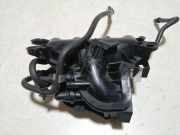 Ansaugbrücke PEUGEOT 3008 1.6 VTi 89846