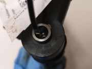 Einspritzdüse OPEL VECTRA C Estate 1.9 CDTI 0445110243
