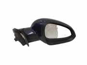 Außenspiegel rechts Opel Insignia A Sports Tourer (G09) 13269581