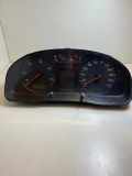 Kombiinstrument VW PASSAT Variant B5 (3B6) 1.9 TDI 3B0919881N