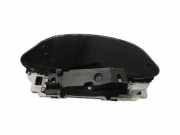 Kombiinstrument TOYOTA YARIS (_P1_) 1.3 (NCP10_, SCP12_) MB4573003146 838000D630D