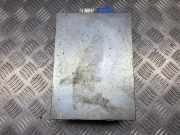 Rechner Navigationssystem BMW 3er (E46) 6911221