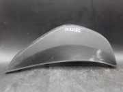 Schwellerleisten Honda CR-V II (RD) 77210SWAA0