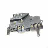 Stromsteuergerät MERCEDES-BENZ S (W222, V222, X222) S 500 (222.082, 222.182) A2225402650