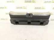 Kofferaum Schlossverkleidung MERCEDES-BENZ CLS (C218) CLS 350 CDI 4-matic (218.393) 2186901401