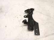 Andere Motorraumteile