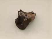 Motorhalter links FORD FIESTA VI 1.25