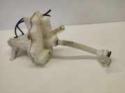 Behälter Scheibenwaschanlage Toyota RAV 4 IV (A4) 8533042010