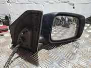 Außenspiegel rechts TOYOTA AVENSIS (_T25_) 2.0 D-4D (CDT250_)