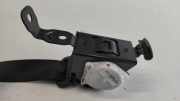 Sicherheitsgurt rechts hinten Opel Insignia A (G09) 13288436