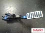 Fahrpedal Hyundai Ioniq (AE) 32700G2130