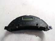 Tachometer Citroen C8 (E) 1488702080