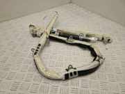 Dach SRS rechts FORD S-MAX 2.0 TDCi 01171890016