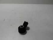 Klopfsensor FORD MONDEO III Sedan (B4Y) 2.0 16V TDDi / TDCi 1N1A12A699AA
