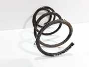 Feder vorne links SUBARU LEGACY V (BM) 2.0 D AWD