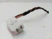 Kabelbaum Mercedes-Benz E-Klasse (W213) A0055457828