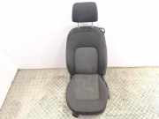 Sitz rechts vorne VW New Beetle (9C)