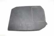 Motorabdeckung MERCEDES-BENZ E Coupe (C238) E 220 d (238.314) A6540104001