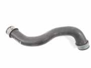 Wasserkühlerschlauch links MERCEDES-BENZ SLK (R172) 250 CDI / d (172.403) A1725010682