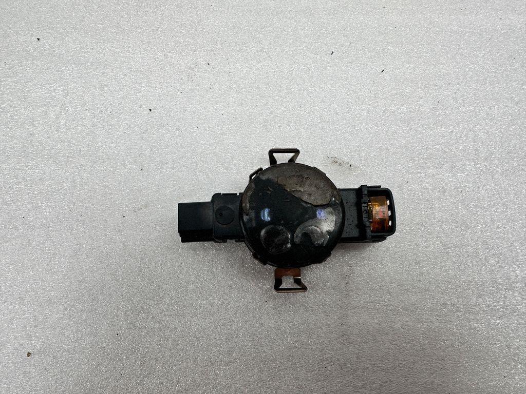Regensensor VW TIGUAN (AD1) 2.0 TDI 5Q0955547