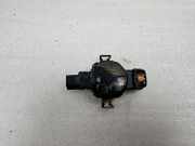 Regensensor VW TIGUAN (AD1) 2.0 TDI 5Q0955547