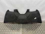 Schallschutz FORD S-MAX 2.0 TDCi AM51R16746AB