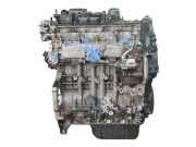 Motor MAZDA 3 (BL) 1.6 MZR CD AV6Q6010AA