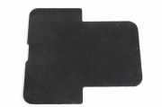 Andere Teile des Innenraums FORD GALAXY (WA6) 2.0 TDCi 6M21-U111D66