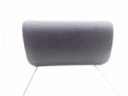 Passenger Safety Bag SRS MITSUBISHI SPACE STAR MPV (DG_A) 1.9 DI-D 570464500 MR913870