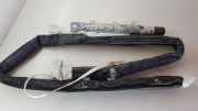 Dach SRS rechts PEUGEOT 508 SW 1.6 THP 9686330180
