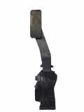Fahrpedal Opel Astra J Caravan (P10) 6PV01155402