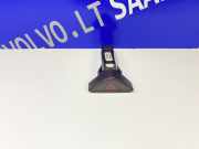 Schalter für Warnblinker Volvo S60 I (384) 9123683